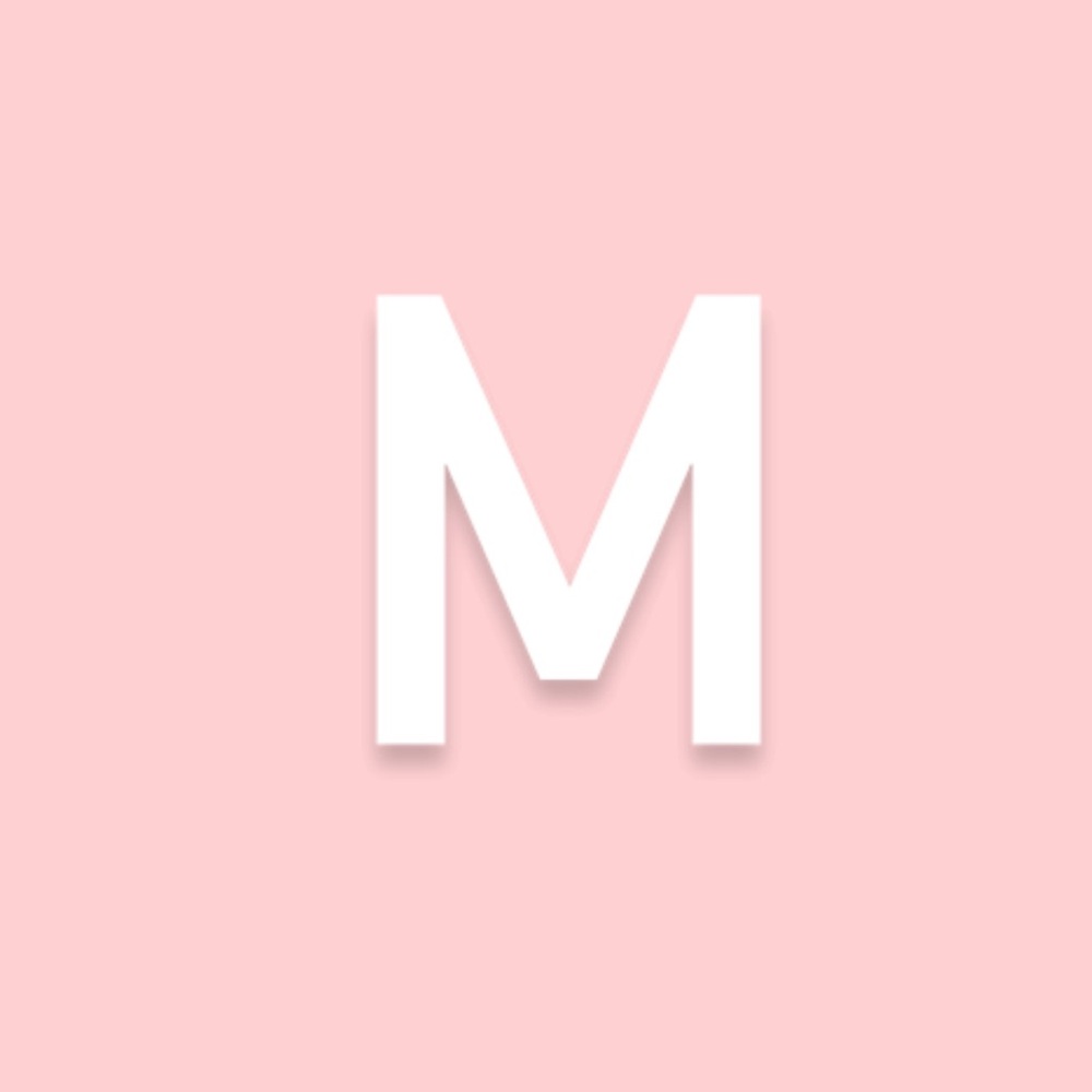 Meet your Posher, Marah